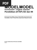 SOAL WAWANCARA GURU BERPRESTASI.docx