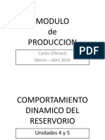 Modulo de Produccion - Unidades 3 y 4- CD - Marzo 2016.PDF