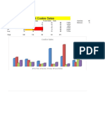 Excel Exercise 2-Gould