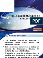 Calculo de Ballestas-2531