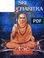 Shri Guru Charitra (English).pdf