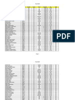 17 04 21 01 58 13ExportSali - Iasi - P2017 - Prelungiri