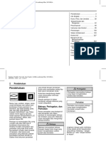 Traxmy16 Manual Tracker Id 121415 v2