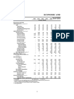 Economic_Indicators.pdf