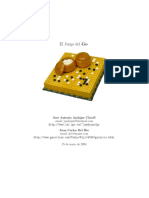 Manual_Go.pdf