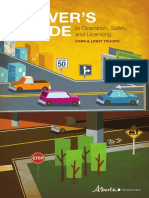 DriversGuideJuly2016.pdf