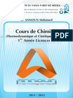 chimie.pdf