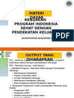 MD Kebijakan Pispk - 28 Maret17 - Editnote - 08.00pptx-1