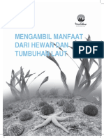 teripang 4 halaman 19 - 23 print.pdf