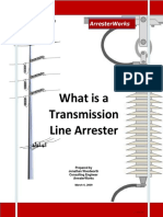 ArresterFacts 017 What is a Transmission Line Arrester.pdf