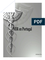 1314791844951MIR en Portugal PDF