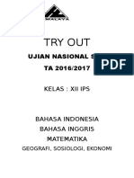 COVER IPS