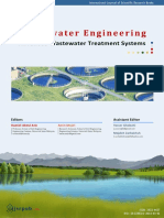 Wastewater-Engineering-Advanced-Wastewater-Treatment-Systems.pdf