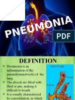 Austin Journal of Lung Cancer Research