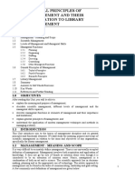 Library Management Unit-1.pdf