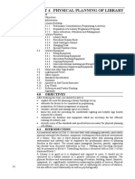 Library Management Unit-4.pdf