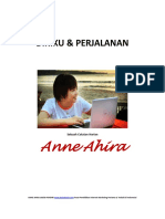 DIRIKU_DAN_PERJALANAN.pdf