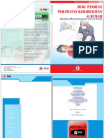 Cover Buku PK PDF