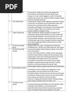 Download Arti Desentralisasi by efa SN346641886 doc pdf