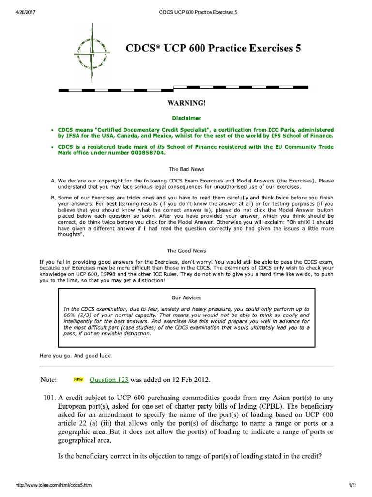 Cdc guidelines for physical exams picture