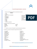 processos formação de palavras - exerc.4 (blog9 15-16).pdf