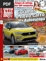 Autohoje - Nº 1431 (13 a 19 Abril 2017).pdf