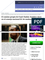 www_elmostrador_cl_noticias_pais_2017_04_28_el_camino_propio.pdf