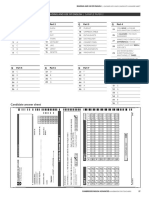 cambridge-english-advanced-2015-sample-paper-2-answer-keys v2.pdf
