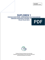 01 Suplemen Identifikasi PDF
