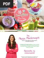 Recetario+10+Smoothies+nutritivos+para+amar+tu+cuerpo(1).pdf