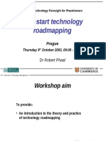 07.TechnologyRoadmaps.ppt