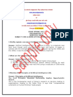 bt9402 smu spring 2017 solved assignment 