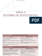 Recepción de Materias Primas