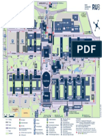 Uni Bochum PDF