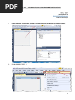 Download Instalando ReportViewer en VisualStudio 2017 by Armando Tacza SN346646304 doc pdf