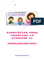 Actividades Atención Adolescentes 2.pdf