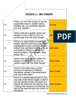 COMPETENCE 2.pdf