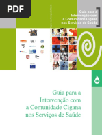 Guia Intervenção Com_Ciganas (Sastipen)