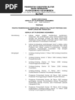 1. SURAT IZIN INSTANSI