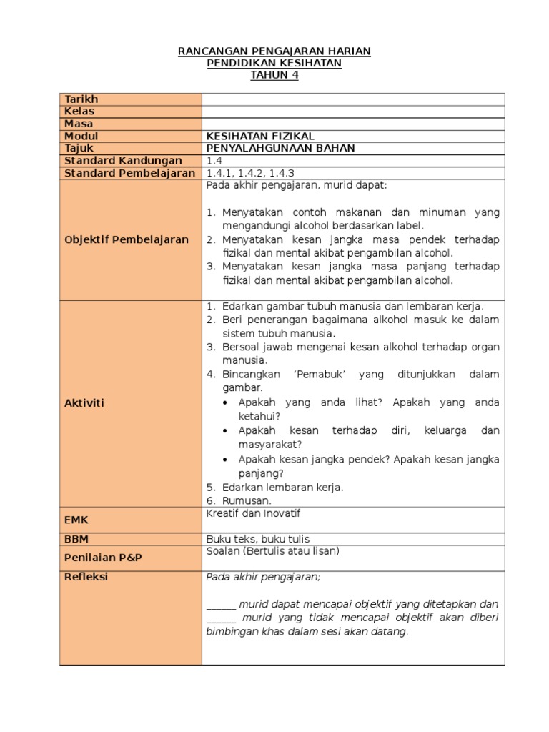 1 4 Penyalahgunaan Bahan