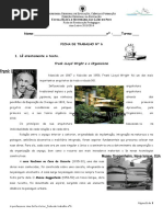 fichadetrabalho8-140327190131-phpapp01