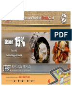 Beans_&_bread.pdf