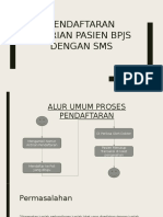 Presentation Project Pak Dana - Ver1