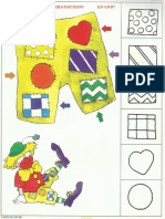 色彩与形状－16.pdf
