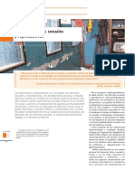 encrucijadas39n3.pdf