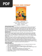Download Sinopsis Novel Jingga Dan Senja by Kristy D Jane SN346648471 doc pdf