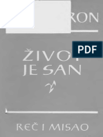Zivot-Je-San.pdf