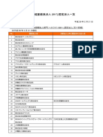 健康経営優良法人 PDF