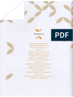 Bimby À Portuguesa Com Certeza PG - Part - 19 PDF