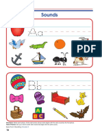 A4双面－Spectrum_Reading,_GK（被拖移）.pdf